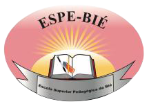 ESPE-BI