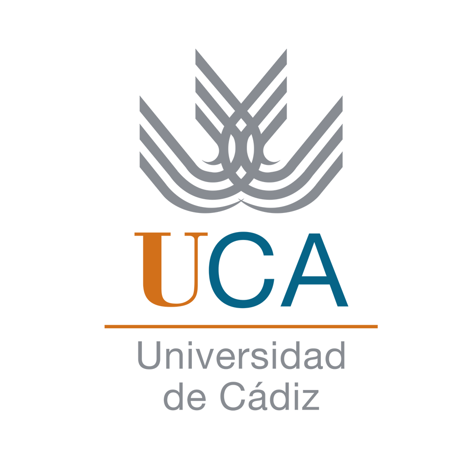 UCA