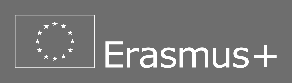 Erasmus+