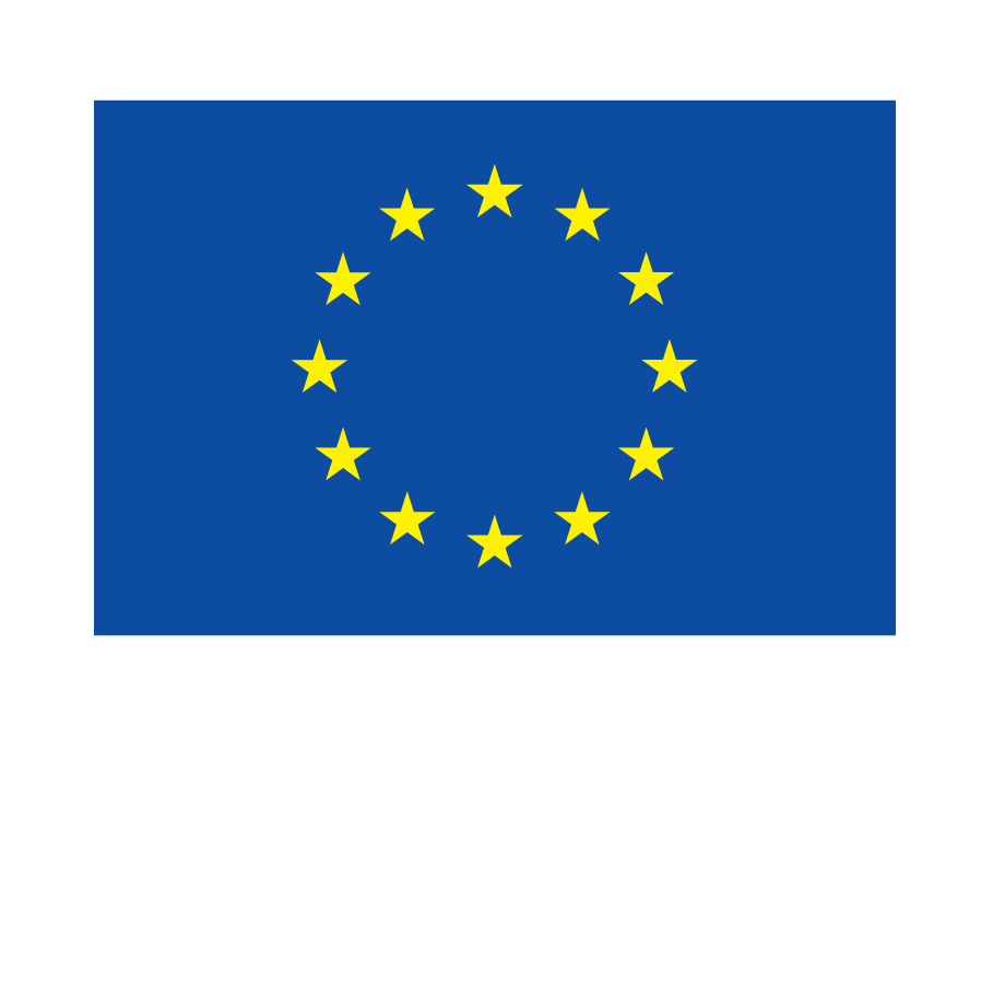 EU