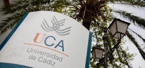 Acesse nossos Serviços de Atendimento Psicológico e Psicopedagógico da Universidade de Cádiz